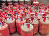 LPG consumers can buy more than 1 cylinder per month