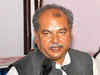 Khandadhar iron mines for Posco to be considered: Union Steel and Mines Minister Narendra Singh Tomar
