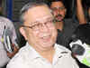 Deepak Mohan Spolia reappointed Delhi Chief Secretary