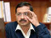 Arvind Kejriwal demands revision of conversion rates of plots