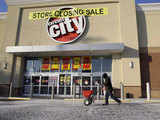 Circuit City