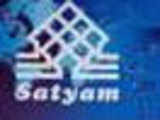 Satyam suitors fight over bid method