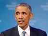 Barack Obama looks forward to meet Narendra Modi: White House