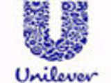 Unilever freezes salaries of management including new CEO