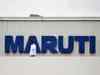 ETAutoTV: Maruti Suzuki to enter commercial vehicles sector