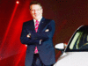 He drives to win, but Audi CEO would also like an Indian licence fast