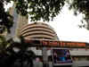 Mkts open in green; Cairn, RI, ONGC up