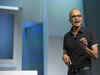 Microsoft CEO Satya Nadella to visit China amid antitrust probe: Report