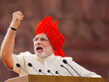 5Ps of Narendra Modi: How new PM is different from predecessors