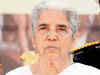 Court moved to make former governor Kamla Beniwal accused in Rs 1,000-crore land grab case
