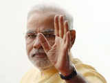 PM Modi aims at smart governance, cuts bureaucratic red tapism