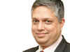 See great opportunity in fixed income markets currently: S Naren, ICICI Prudential AMC