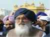 Parkash Singh Badal seeks intervention of Arun Jaitley, Uma Bharti for project clearance