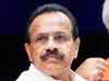 Law will take its course in complaint against Sadananda Gowda's son: Karnataka government