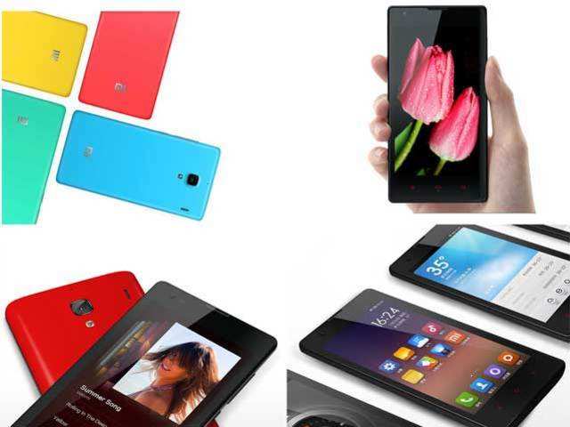 6 reasons why Xiaomi Redmi 1S is a game changer