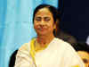 Investors ready to ignore 'malicious lies' about West Bengal: Mamata Banerjee