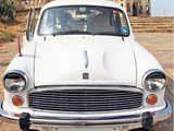 Hindustan Motors examining CCI order; to take appropriate steps