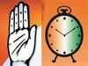 Maharashtra Polls: Congress-NCP seat sharing talks likely to be over by September 9