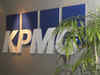 Forward Markets Commission ropes in KPMG for forensic audit of Universal Commodity Exchange