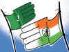 Ready to talk Jammu and Kashmir within bilateral framework: India to Pakistan