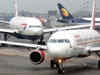New route dispersal norms: Flights to get costlier?