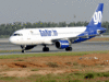 GoAir to give 30% concession to residents of Andaman and Nicobar Islands