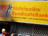 Syndicate Bank bribery case: CBI registers two new PEs