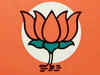 UP by-elections: Bajpai, Kalraj, Aditynath to lead BJP campaign