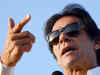 Can Imran Khan set a South Asian trend in matrimonial goals for politics?