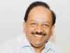 Woman’s body is a temple: Harsh Vardhan, Union Health Minister