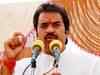 Kuldeep Bishnoi ends alliance with BJP for Haryana assembly polls, announces tie-up with Jan Chetna Party