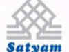Perot Systems may not bid for Satyam