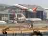Mumbai makes it to 'smart city' list on strength of its airport