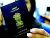 Telangana Effect: Bangalore RPO set to become record passport issuer