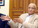 Need flexibility in labour laws for temporary workers: Maruti Suzuki Chairman R C Bhargava