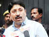 Aircel-Maxis case: CBI can charge Maran, says SC