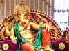 Weekend Mantra: Ganesh Chaturthi special
