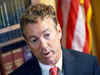 Rand Paul blasts Hillary Clinton's 'shoot first' foreign policy