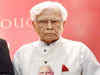 Sonia Gandhi's reaction boosted sales of my book, says Natwar Singh