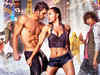 Movie Review: Step Up 5 to sweep all dancers off their feet