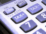 Frequently asked tax queries
