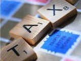 Frequently asked tax queries by individuals
