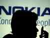 Nokia to offer maps for Samsung's Tizen-based handsets