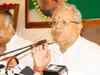 No exaggeration in referring to an Indian as a 'Hindu' abroad: Kalraj Mishra