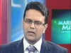 Indian market has performed well, but Brazil has given 30% return in just few months: Ravi Dharamshi