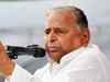 Mulayam Singh Yadav asks leaders to ensure SP candidates victory in bypoll