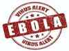 Supreme Court notice to Centre on PIL for precautions against Ebola