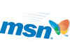 Microsoft to close MSN service in China by October 31