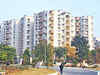 ‘Housing demand in metros to pick up soon’