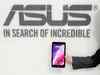 Asus releases a teaser video for its smartwatch